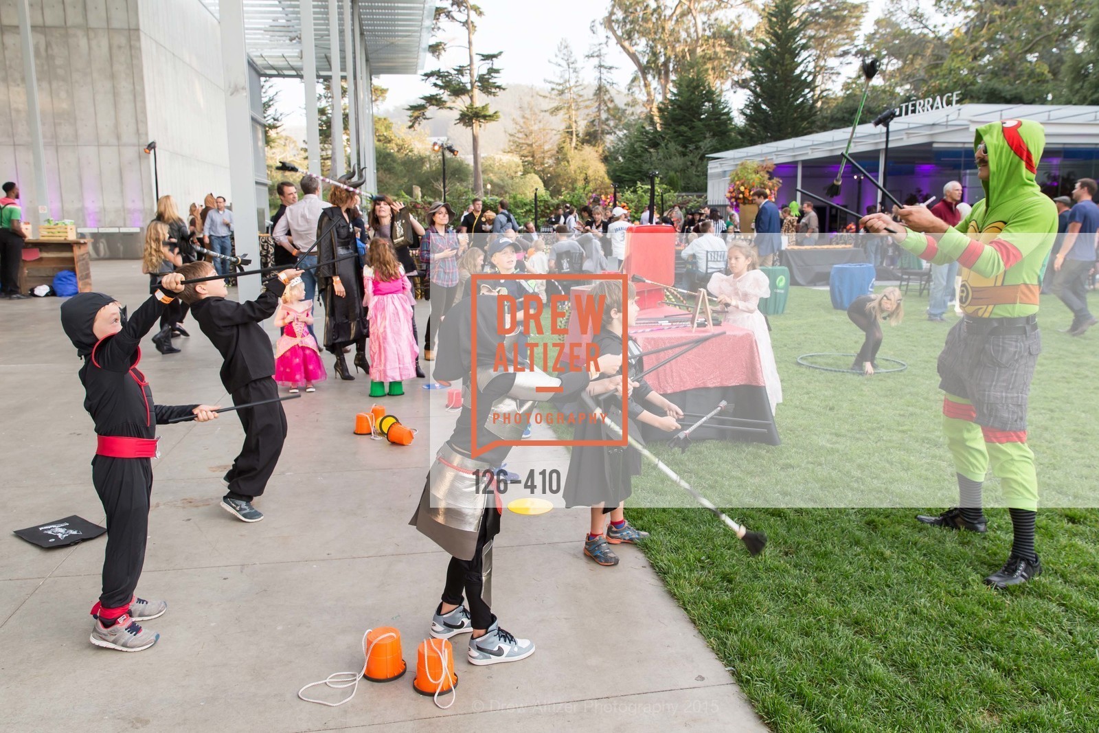 Atmosphere, California Academy of Sciences Presents SuperNatural Halloween 2015, California Academy of Science. 55 Music Concourse Dr, October 23rd, 2015,Drew Altizer, Drew Altizer Photography, full-service agency, private events, San Francisco photographer, photographer california