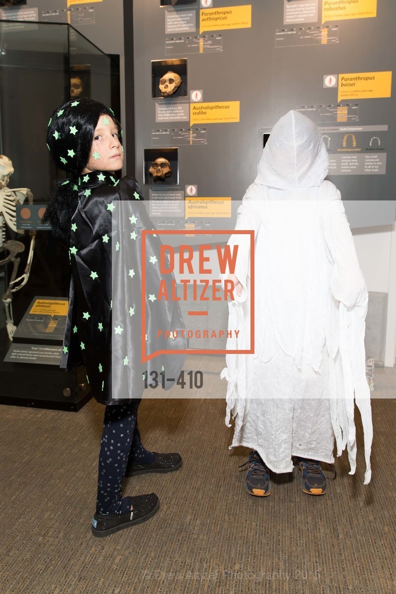 Maitland Wais, Charlie Axelbaum, California Academy of Sciences Presents SuperNatural Halloween 2015, California Academy of Science. 55 Music Concourse Dr, October 23rd, 2015,Drew Altizer, Drew Altizer Photography, full-service agency, private events, San Francisco photographer, photographer california