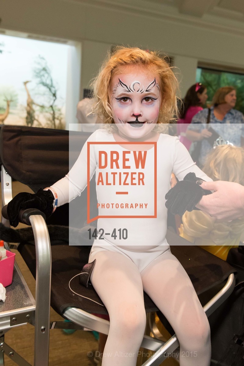 Daphne, California Academy of Sciences Presents SuperNatural Halloween 2015, California Academy of Science. 55 Music Concourse Dr, October 23rd, 2015,Drew Altizer, Drew Altizer Photography, full-service agency, private events, San Francisco photographer, photographer california