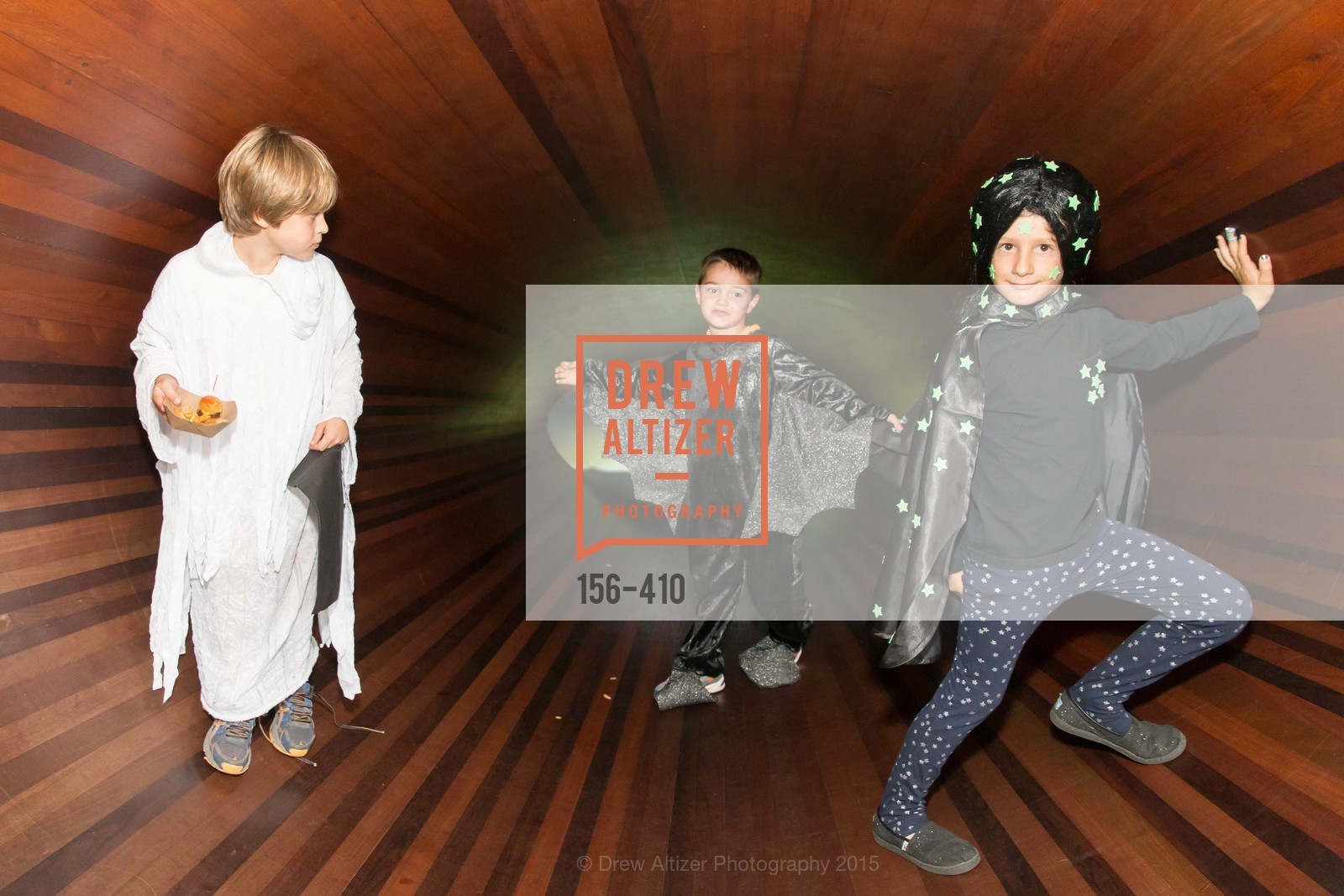 Top Picks, California Academy of Sciences Presents SuperNatural Halloween 2015, October 23rd, 2015, Photo,Drew Altizer, Drew Altizer Photography, full-service agency, private events, San Francisco photographer, photographer california