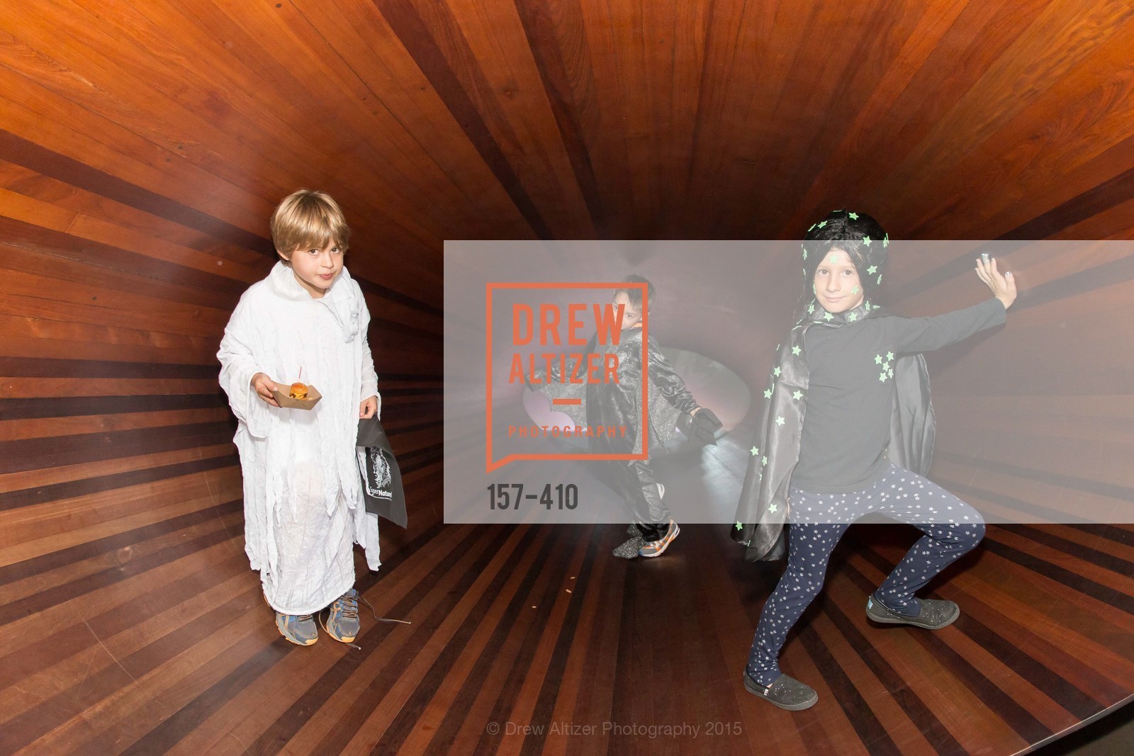 Extras, California Academy of Sciences Presents SuperNatural Halloween 2015, October 23rd, 2015, Photo,Drew Altizer, Drew Altizer Photography, full-service agency, private events, San Francisco photographer, photographer california