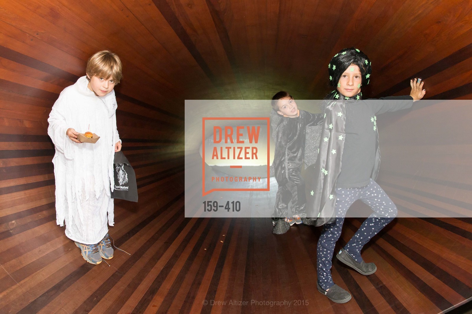 Extras, California Academy of Sciences Presents SuperNatural Halloween 2015, October 23rd, 2015, Photo,Drew Altizer, Drew Altizer Photography, full-service agency, private events, San Francisco photographer, photographer california