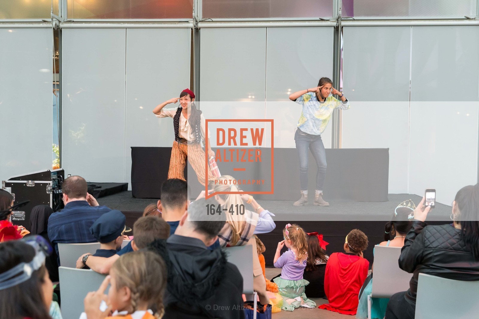 Atmosphere, California Academy of Sciences Presents SuperNatural Halloween 2015, California Academy of Science. 55 Music Concourse Dr, October 23rd, 2015,Drew Altizer, Drew Altizer Photography, full-service agency, private events, San Francisco photographer, photographer california