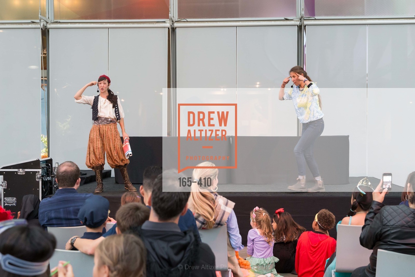 Atmosphere, California Academy of Sciences Presents SuperNatural Halloween 2015, California Academy of Science. 55 Music Concourse Dr, October 23rd, 2015,Drew Altizer, Drew Altizer Photography, full-service agency, private events, San Francisco photographer, photographer california