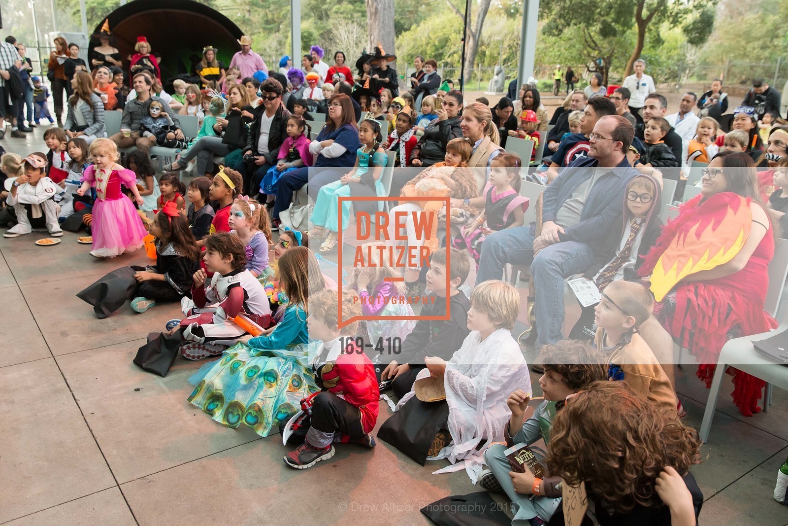 Atmosphere, California Academy of Sciences Presents SuperNatural Halloween 2015, California Academy of Science. 55 Music Concourse Dr, October 23rd, 2015,Drew Altizer, Drew Altizer Photography, full-service agency, private events, San Francisco photographer, photographer california