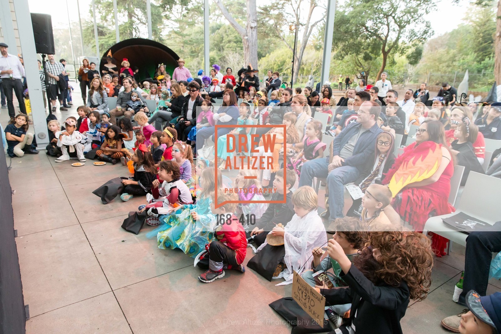 Atmosphere, California Academy of Sciences Presents SuperNatural Halloween 2015, California Academy of Science. 55 Music Concourse Dr, October 23rd, 2015,Drew Altizer, Drew Altizer Photography, full-service event agency, private events, San Francisco photographer, photographer California