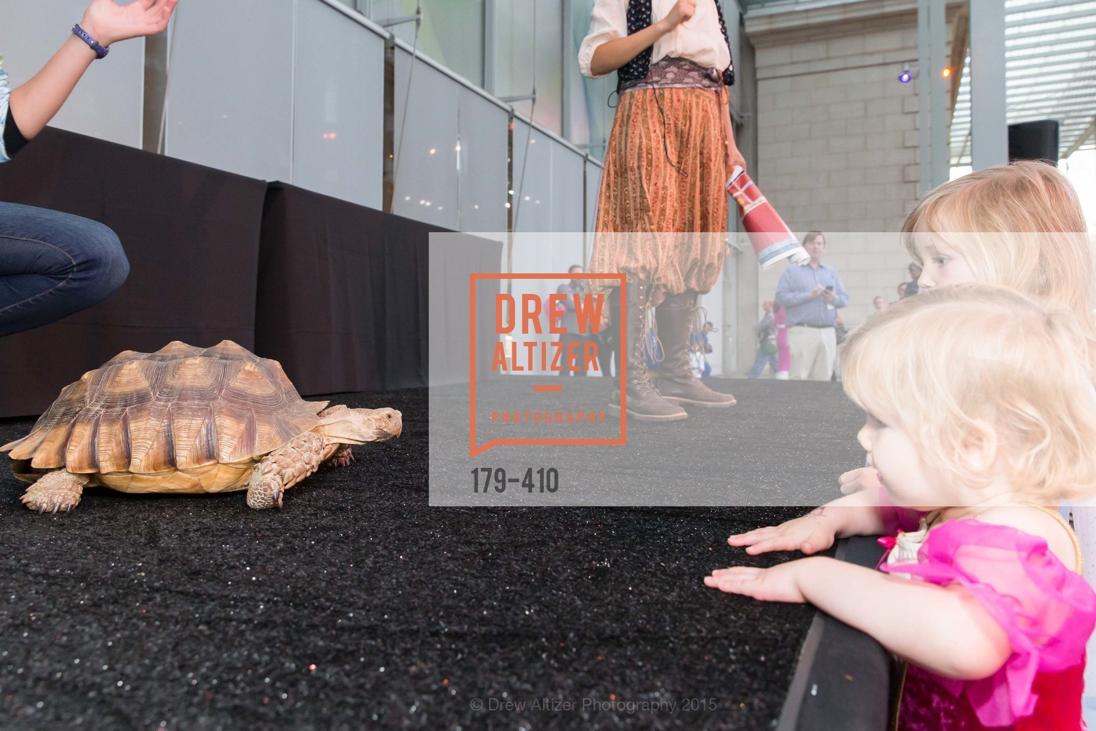 Atmosphere, California Academy of Sciences Presents SuperNatural Halloween 2015, California Academy of Science. 55 Music Concourse Dr, October 23rd, 2015,Drew Altizer, Drew Altizer Photography, full-service agency, private events, San Francisco photographer, photographer california
