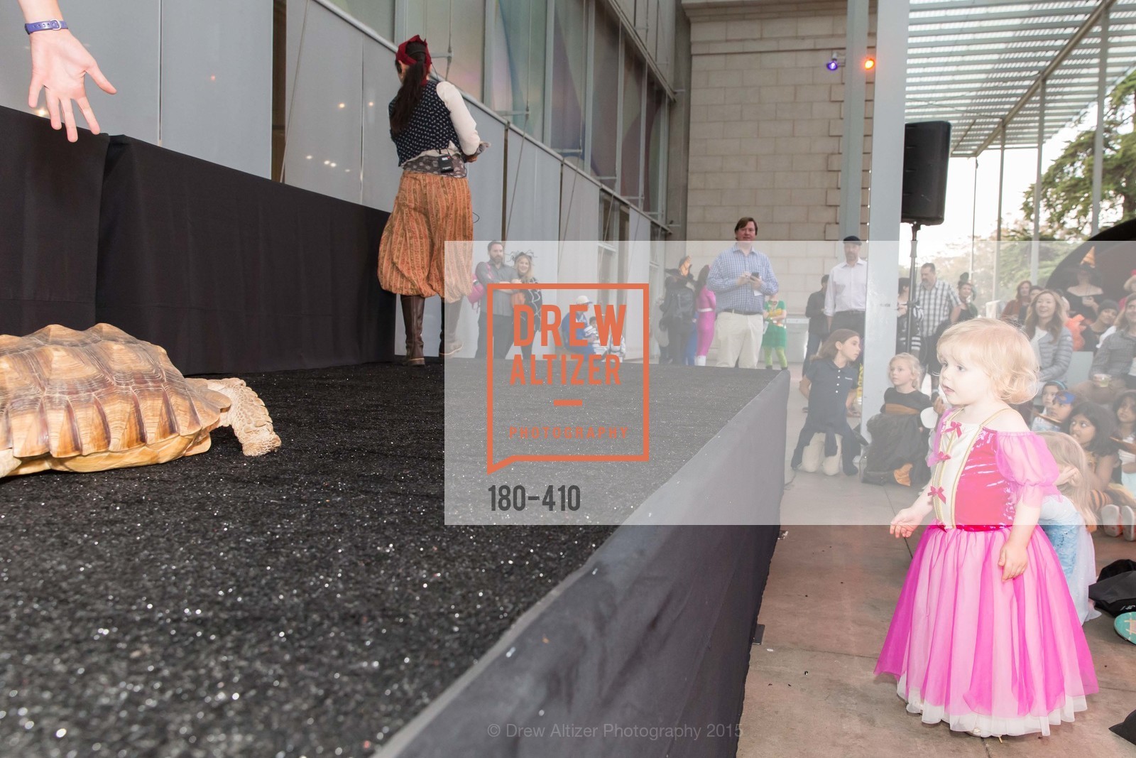 Atmosphere, California Academy of Sciences Presents SuperNatural Halloween 2015, California Academy of Science. 55 Music Concourse Dr, October 23rd, 2015,Drew Altizer, Drew Altizer Photography, full-service agency, private events, San Francisco photographer, photographer california