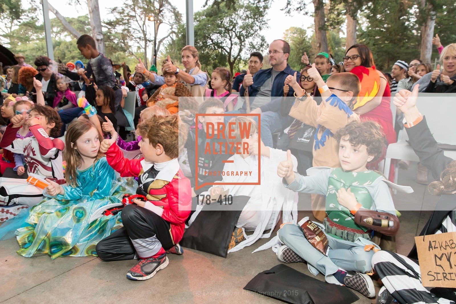 Atmosphere, California Academy of Sciences Presents SuperNatural Halloween 2015, California Academy of Science. 55 Music Concourse Dr, October 23rd, 2015,Drew Altizer, Drew Altizer Photography, full-service event agency, private events, San Francisco photographer, photographer California
