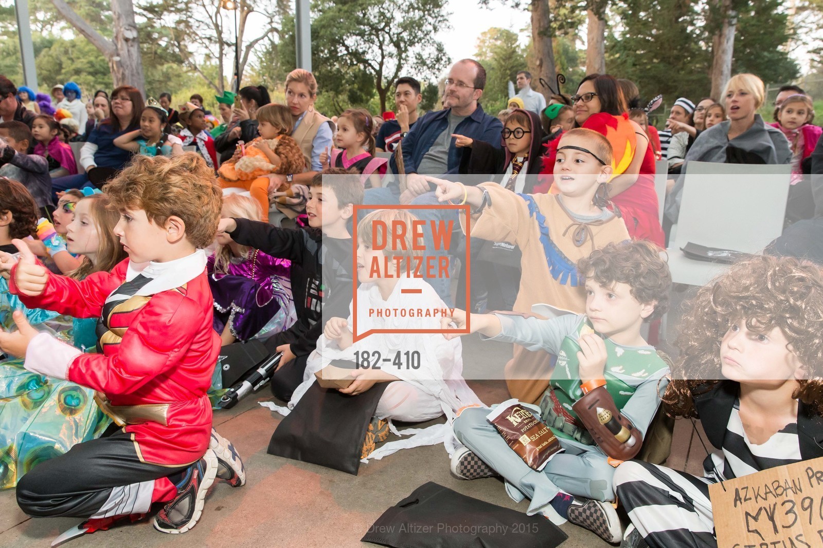 Atmosphere, California Academy of Sciences Presents SuperNatural Halloween 2015, California Academy of Science. 55 Music Concourse Dr, October 23rd, 2015,Drew Altizer, Drew Altizer Photography, full-service agency, private events, San Francisco photographer, photographer california