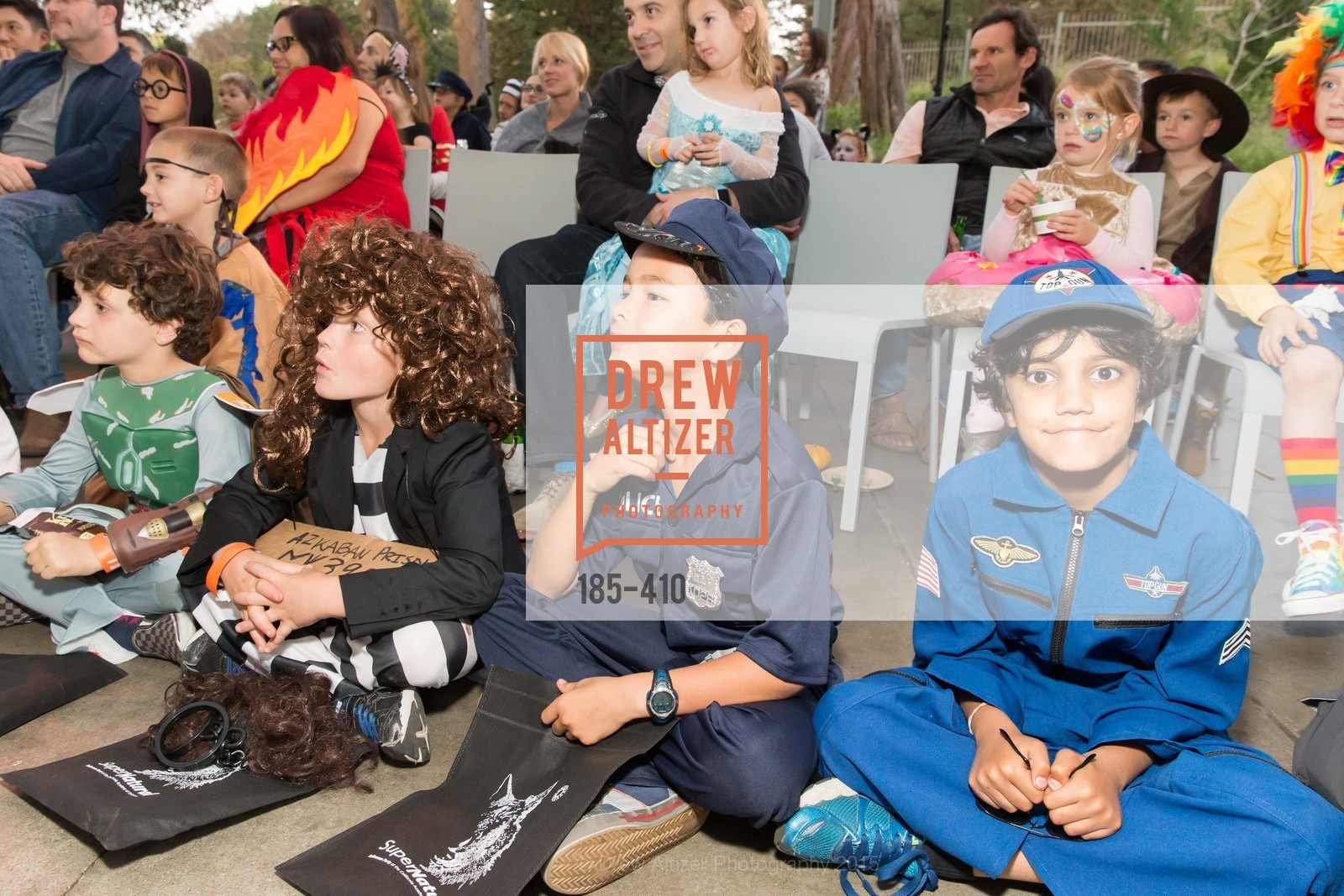 Atmosphere, California Academy of Sciences Presents SuperNatural Halloween 2015, California Academy of Science. 55 Music Concourse Dr, October 23rd, 2015,Drew Altizer, Drew Altizer Photography, full-service agency, private events, San Francisco photographer, photographer california