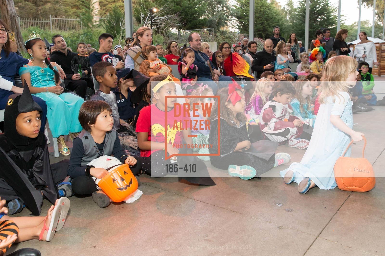 Atmosphere, California Academy of Sciences Presents SuperNatural Halloween 2015, California Academy of Science. 55 Music Concourse Dr, October 23rd, 2015,Drew Altizer, Drew Altizer Photography, full-service event agency, private events, San Francisco photographer, photographer California