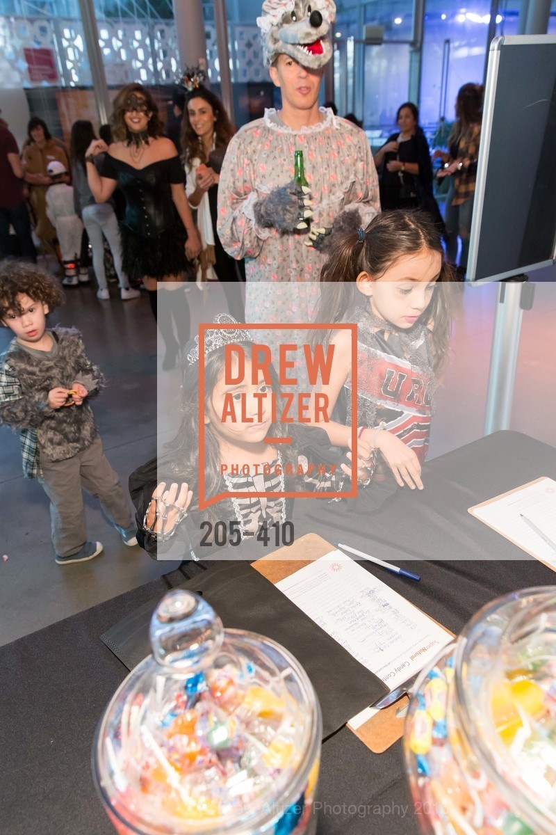 Arisa Shukurova, Huraman Shukurova, California Academy of Sciences Presents SuperNatural Halloween 2015, California Academy of Science. 55 Music Concourse Dr, October 23rd, 2015,Drew Altizer, Drew Altizer Photography, full-service agency, private events, San Francisco photographer, photographer california