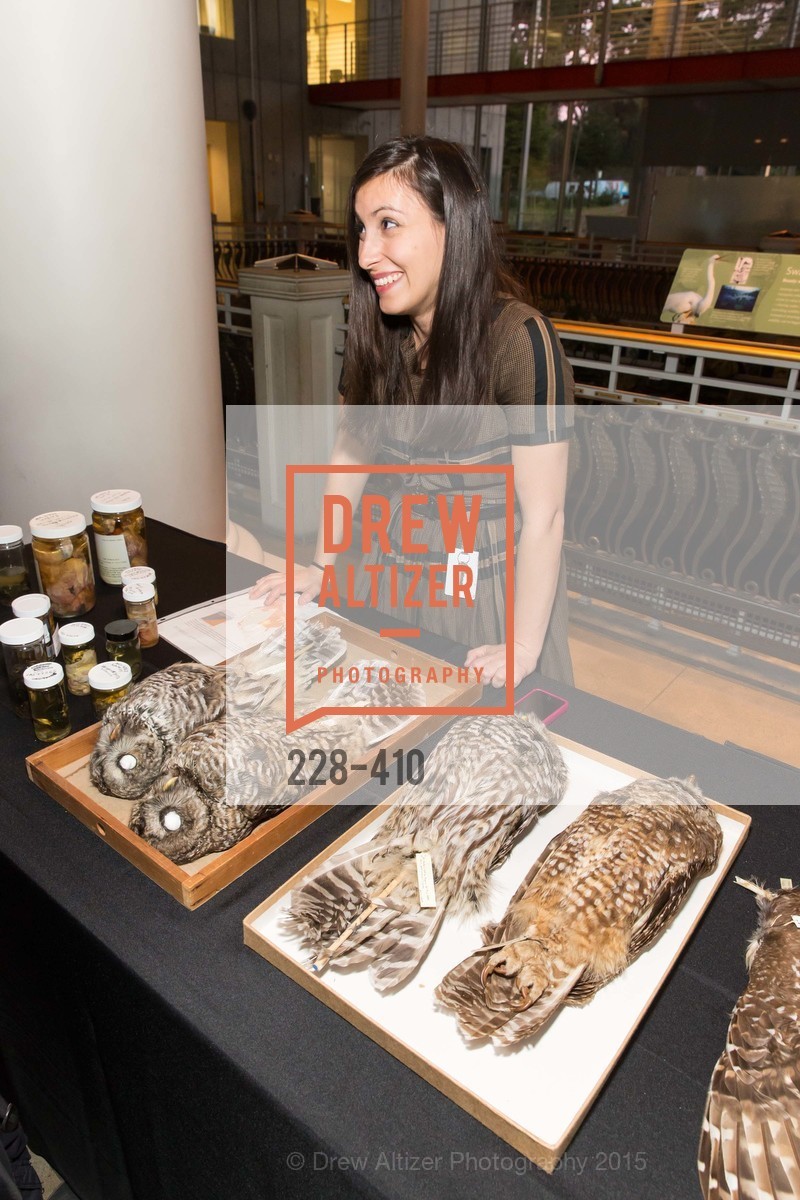 Shelby Medina, California Academy of Sciences Presents SuperNatural Halloween 2015, California Academy of Science. 55 Music Concourse Dr, October 23rd, 2015,Drew Altizer, Drew Altizer Photography, full-service agency, private events, San Francisco photographer, photographer california