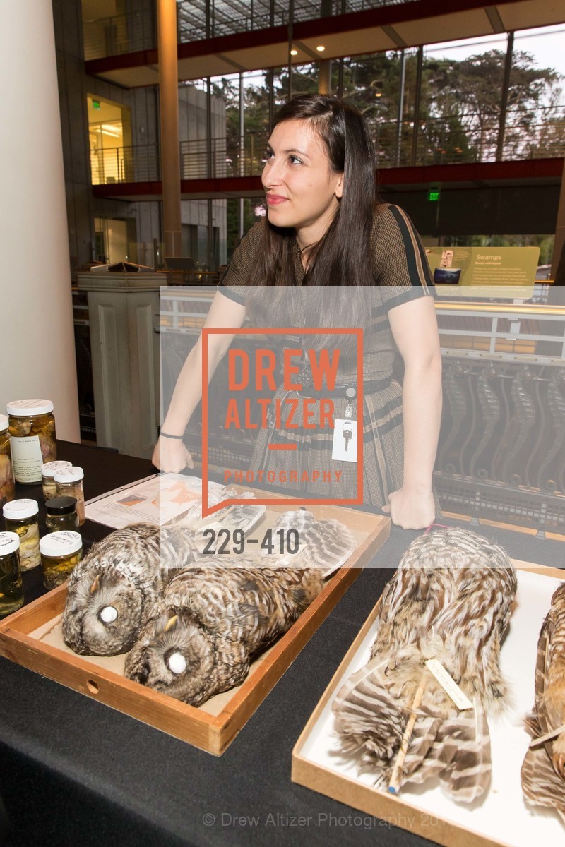 Shelby Medina, California Academy of Sciences Presents SuperNatural Halloween 2015, California Academy of Science. 55 Music Concourse Dr, October 23rd, 2015,Drew Altizer, Drew Altizer Photography, full-service agency, private events, San Francisco photographer, photographer california