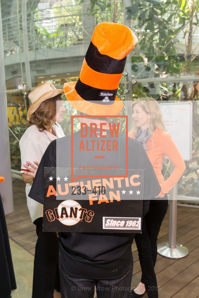 Atmosphere, California Academy of Sciences Presents SuperNatural Halloween 2015, California Academy of Science. 55 Music Concourse Dr, October 23rd, 2015,Drew Altizer, Drew Altizer Photography, full-service agency, private events, San Francisco photographer, photographer california