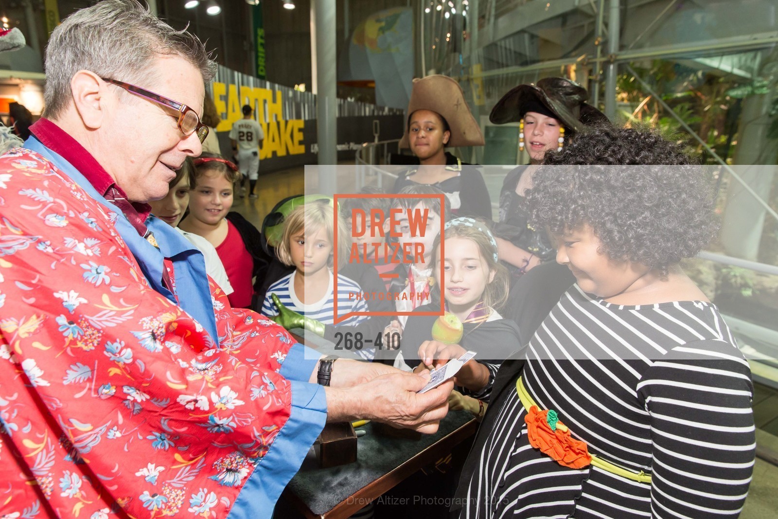 Atmosphere, California Academy of Sciences Presents SuperNatural Halloween 2015, California Academy of Science. 55 Music Concourse Dr, October 23rd, 2015,Drew Altizer, Drew Altizer Photography, full-service agency, private events, San Francisco photographer, photographer california
