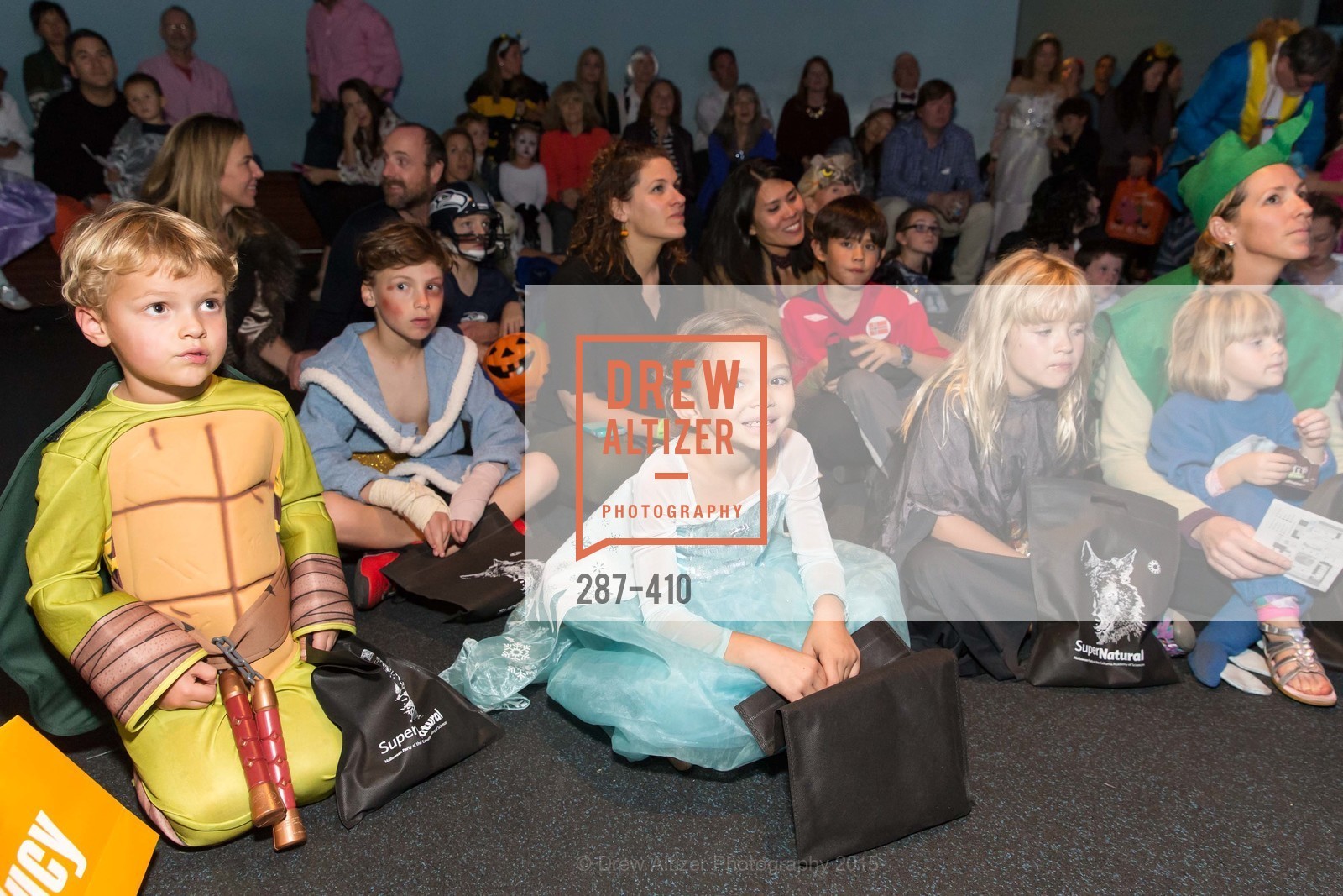 Atmosphere, California Academy of Sciences Presents SuperNatural Halloween 2015, California Academy of Science. 55 Music Concourse Dr, October 23rd, 2015,Drew Altizer, Drew Altizer Photography, full-service agency, private events, San Francisco photographer, photographer california