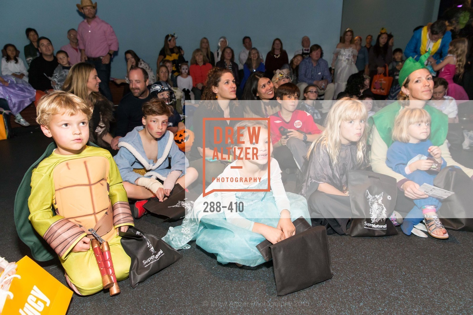 Atmosphere, California Academy of Sciences Presents SuperNatural Halloween 2015, California Academy of Science. 55 Music Concourse Dr, October 23rd, 2015,Drew Altizer, Drew Altizer Photography, full-service agency, private events, San Francisco photographer, photographer california