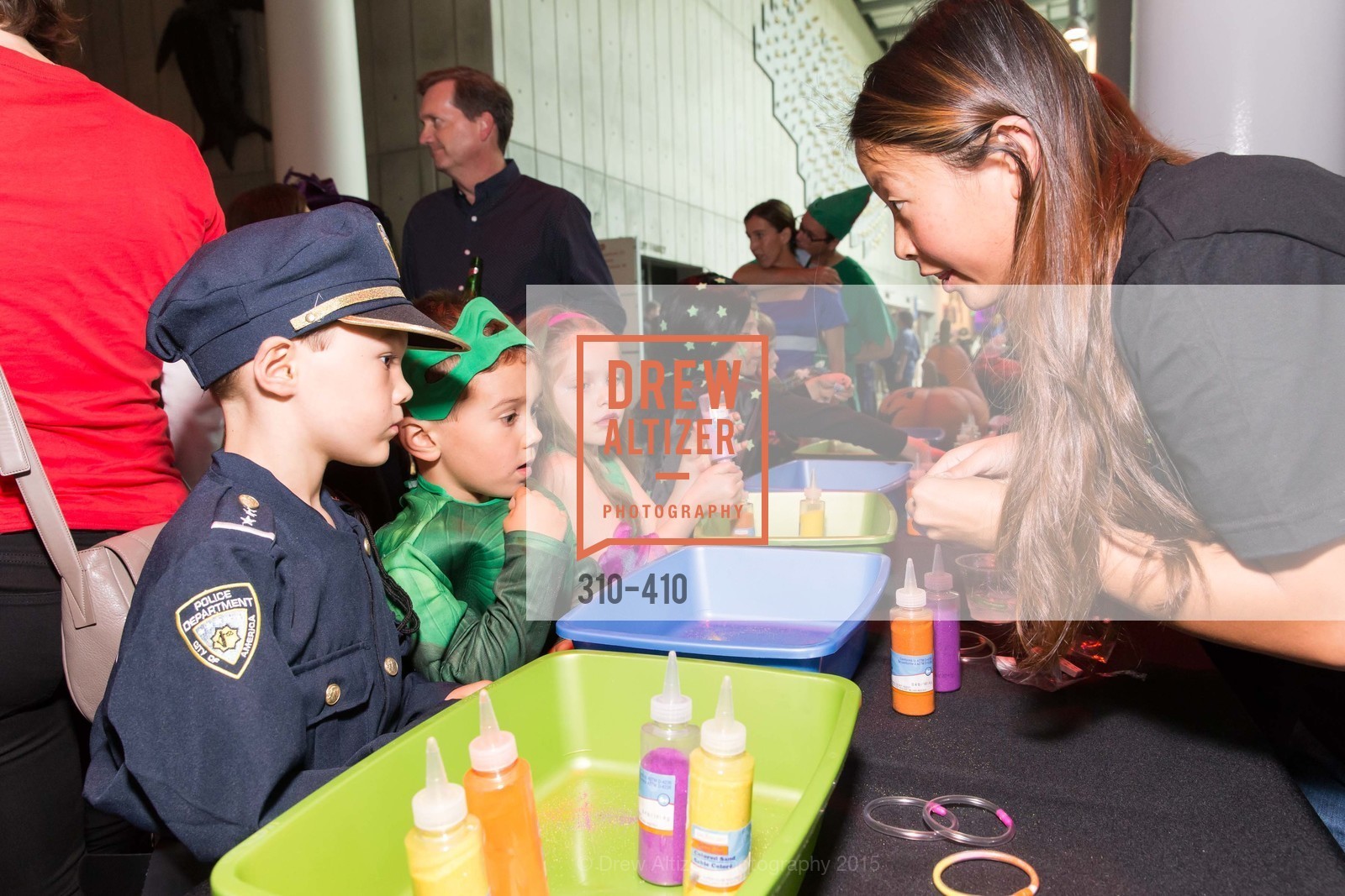 Extras, California Academy of Sciences Presents SuperNatural Halloween 2015, October 23rd, 2015, Photo,Drew Altizer, Drew Altizer Photography, full-service event agency, private events, San Francisco photographer, photographer California
