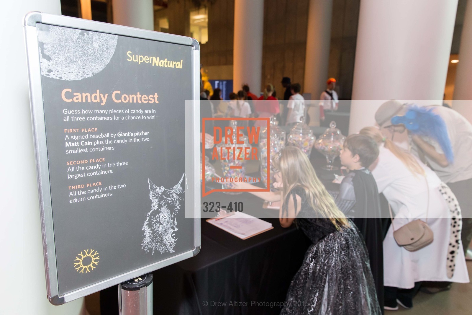 Atmosphere, California Academy of Sciences Presents SuperNatural Halloween 2015, California Academy of Science. 55 Music Concourse Dr, October 23rd, 2015,Drew Altizer, Drew Altizer Photography, full-service agency, private events, San Francisco photographer, photographer california