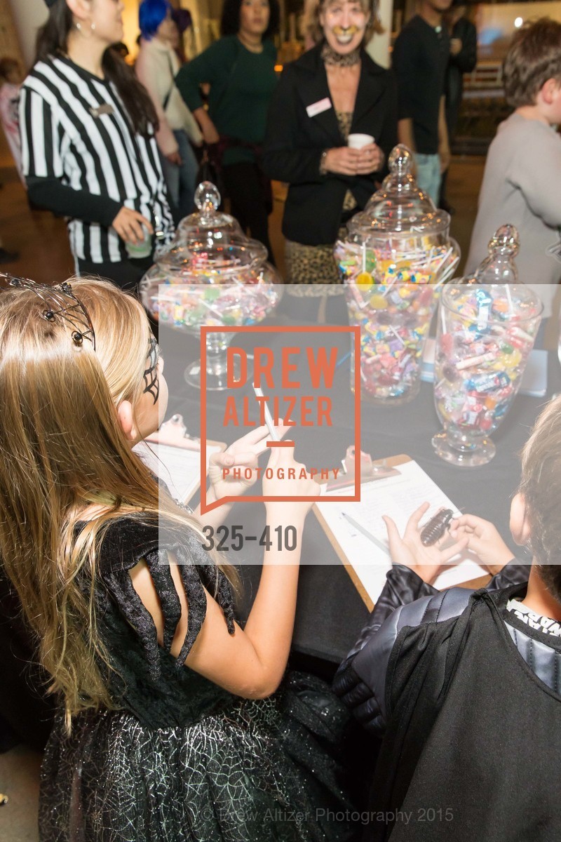 Atmosphere, California Academy of Sciences Presents SuperNatural Halloween 2015, California Academy of Science. 55 Music Concourse Dr, October 23rd, 2015,Drew Altizer, Drew Altizer Photography, full-service agency, private events, San Francisco photographer, photographer california