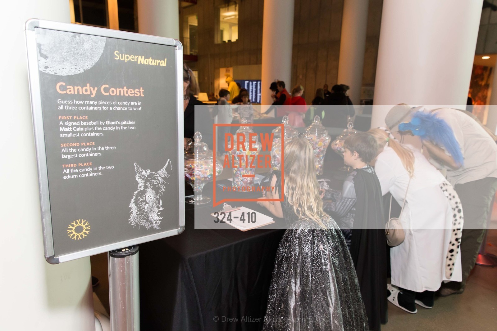 Atmosphere, California Academy of Sciences Presents SuperNatural Halloween 2015, California Academy of Science. 55 Music Concourse Dr, October 23rd, 2015,Drew Altizer, Drew Altizer Photography, full-service agency, private events, San Francisco photographer, photographer california