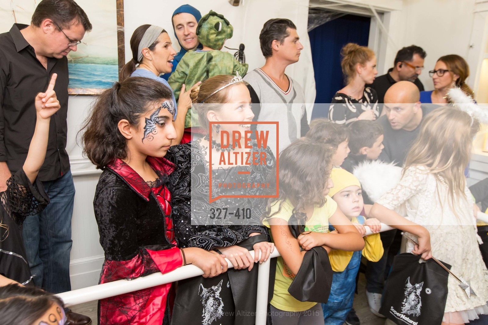 Atmosphere, California Academy of Sciences Presents SuperNatural Halloween 2015, California Academy of Science. 55 Music Concourse Dr, October 23rd, 2015,Drew Altizer, Drew Altizer Photography, full-service agency, private events, San Francisco photographer, photographer california