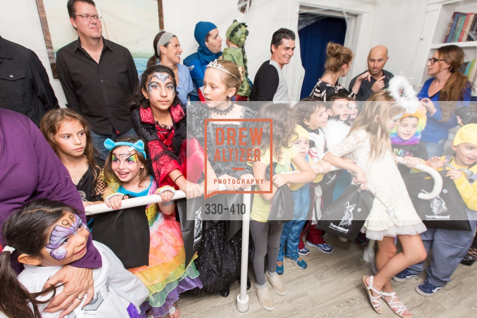 Atmosphere, California Academy of Sciences Presents SuperNatural Halloween 2015, California Academy of Science. 55 Music Concourse Dr, October 23rd, 2015,Drew Altizer, Drew Altizer Photography, full-service agency, private events, San Francisco photographer, photographer california