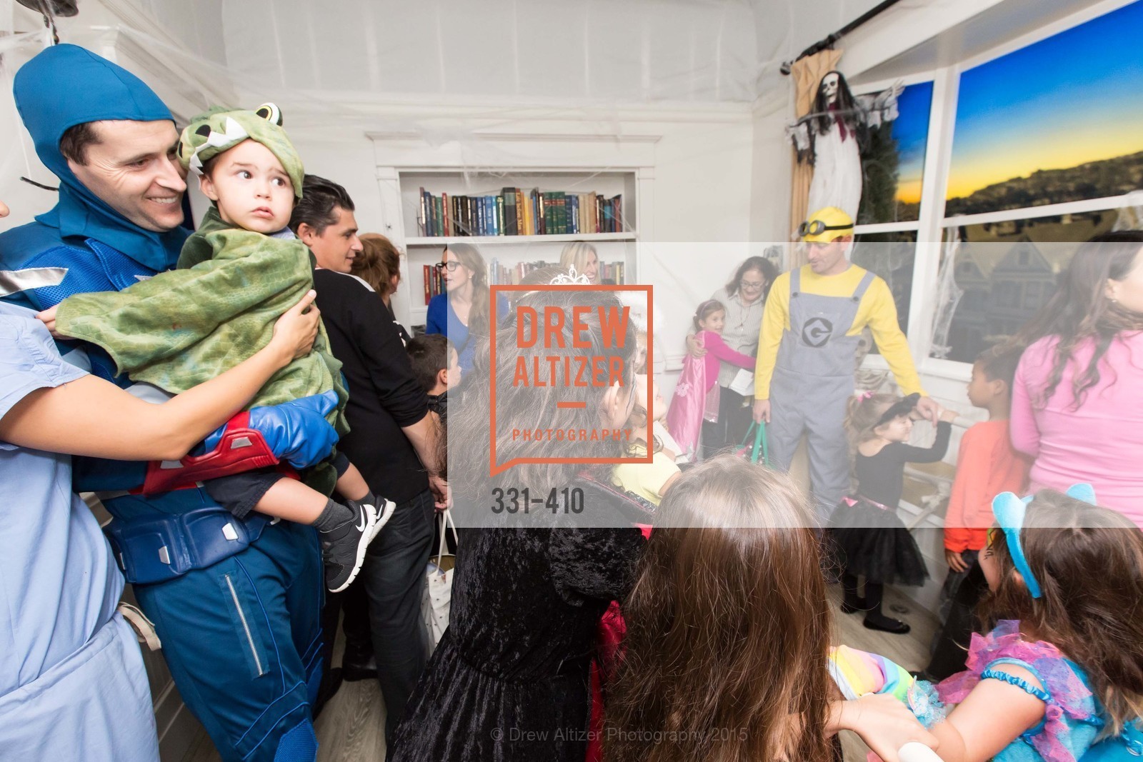 Atmosphere, California Academy of Sciences Presents SuperNatural Halloween 2015, California Academy of Science. 55 Music Concourse Dr, October 23rd, 2015,Drew Altizer, Drew Altizer Photography, full-service agency, private events, San Francisco photographer, photographer california