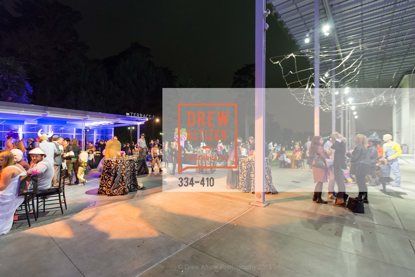 Atmosphere, California Academy of Sciences Presents SuperNatural Halloween 2015, California Academy of Science. 55 Music Concourse Dr, October 23rd, 2015,Drew Altizer, Drew Altizer Photography, full-service agency, private events, San Francisco photographer, photographer california