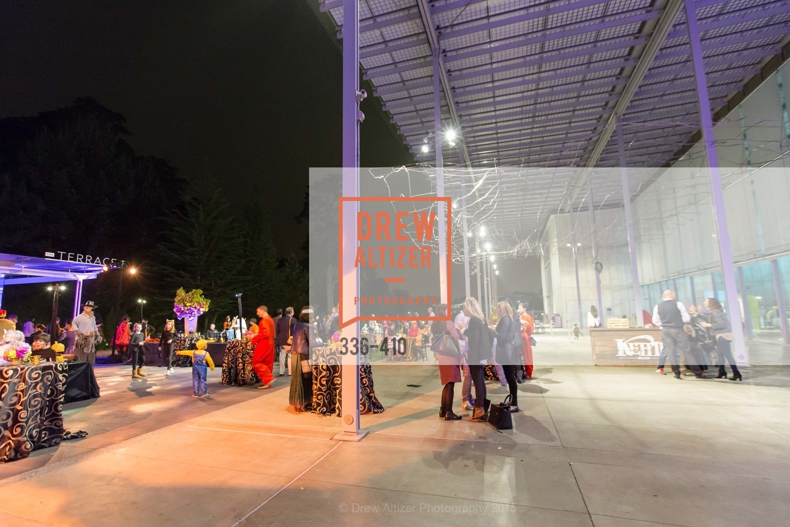 Atmosphere, California Academy of Sciences Presents SuperNatural Halloween 2015, California Academy of Science. 55 Music Concourse Dr, October 23rd, 2015,Drew Altizer, Drew Altizer Photography, full-service event agency, private events, San Francisco photographer, photographer California