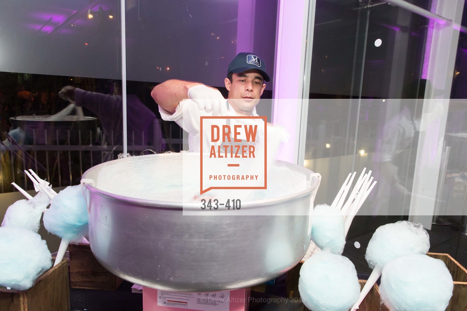 Atmosphere, California Academy of Sciences Presents SuperNatural Halloween 2015, California Academy of Science. 55 Music Concourse Dr, October 23rd, 2015,Drew Altizer, Drew Altizer Photography, full-service agency, private events, San Francisco photographer, photographer california