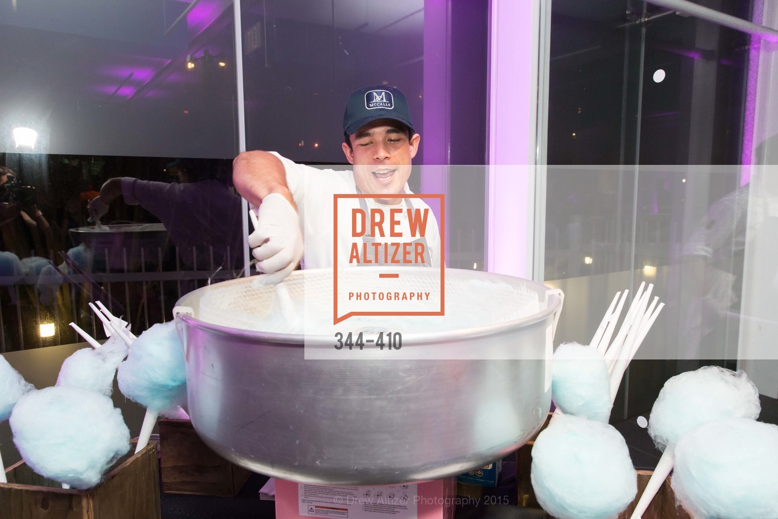 Atmosphere, California Academy of Sciences Presents SuperNatural Halloween 2015, California Academy of Science. 55 Music Concourse Dr, October 23rd, 2015,Drew Altizer, Drew Altizer Photography, full-service agency, private events, San Francisco photographer, photographer california