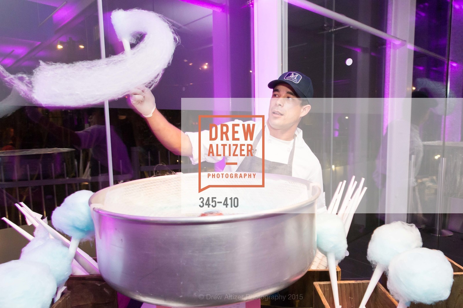 Atmosphere, California Academy of Sciences Presents SuperNatural Halloween 2015, California Academy of Science. 55 Music Concourse Dr, October 23rd, 2015,Drew Altizer, Drew Altizer Photography, full-service agency, private events, San Francisco photographer, photographer california