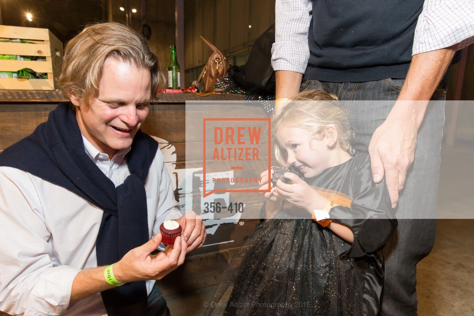 Owsley Brown, Ava Eloise Young, California Academy of Sciences Presents SuperNatural Halloween 2015, California Academy of Science. 55 Music Concourse Dr, October 23rd, 2015,Drew Altizer, Drew Altizer Photography, full-service agency, private events, San Francisco photographer, photographer california