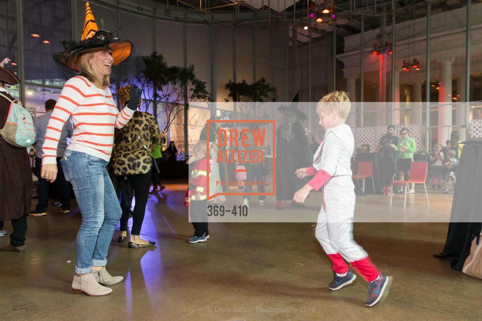 Atmosphere, California Academy of Sciences Presents SuperNatural Halloween 2015, California Academy of Science. 55 Music Concourse Dr, October 23rd, 2015,Drew Altizer, Drew Altizer Photography, full-service event agency, private events, San Francisco photographer, photographer California