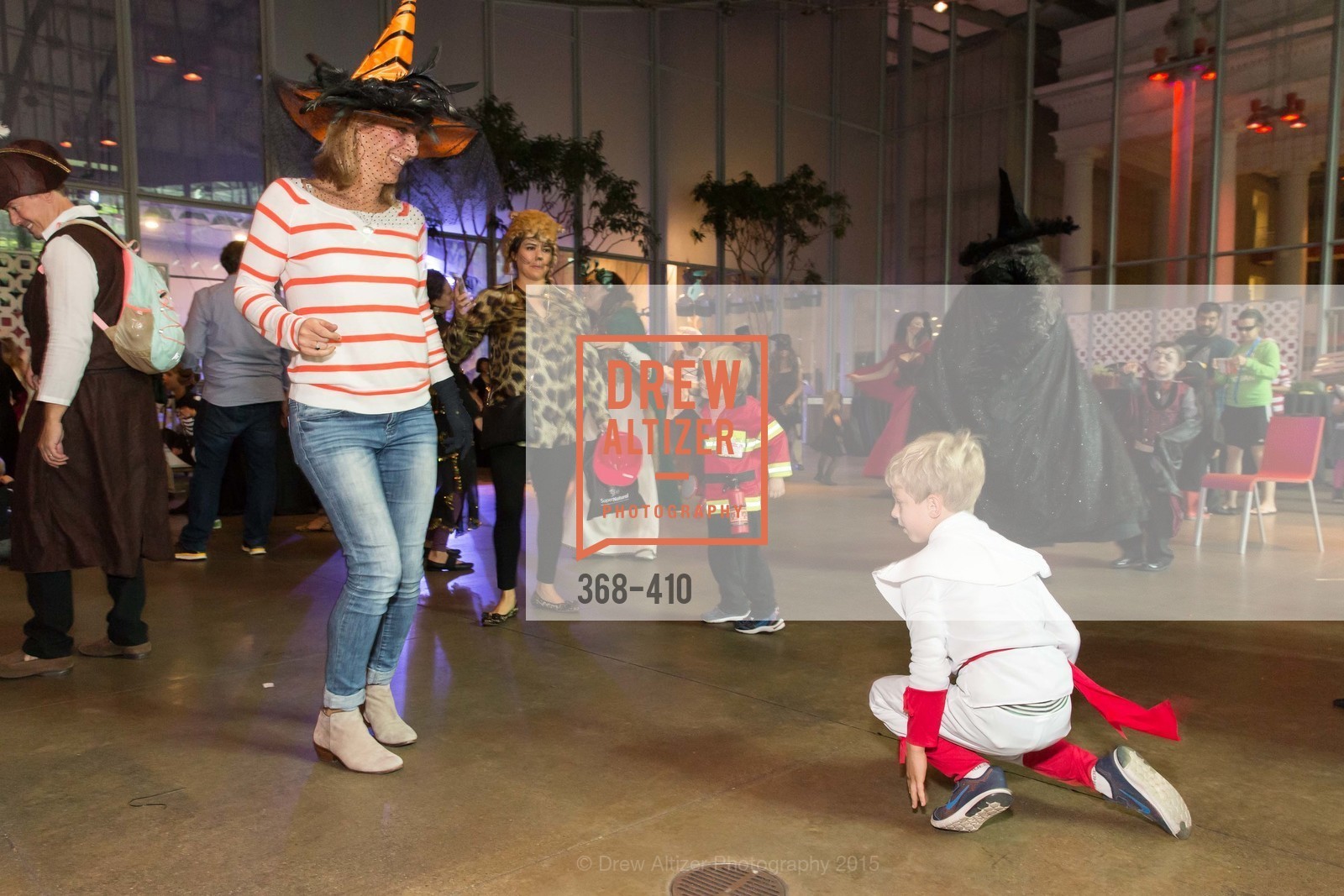 Atmosphere, California Academy of Sciences Presents SuperNatural Halloween 2015, California Academy of Science. 55 Music Concourse Dr, October 23rd, 2015,Drew Altizer, Drew Altizer Photography, full-service agency, private events, San Francisco photographer, photographer california