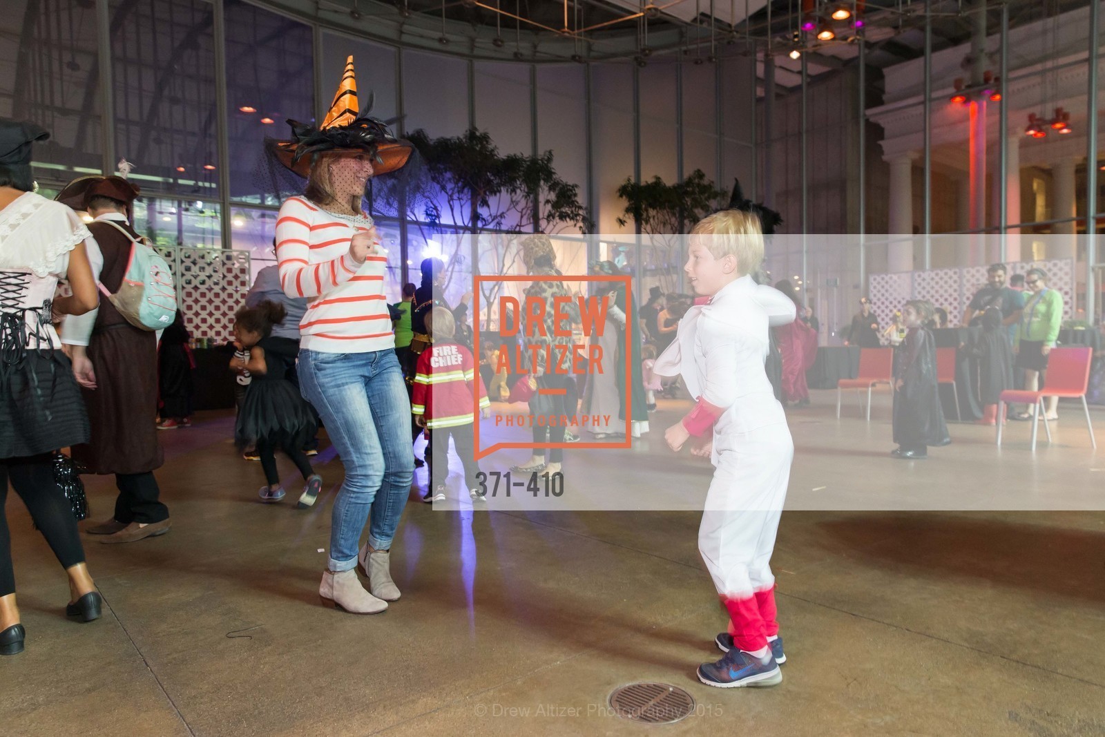 Atmosphere, California Academy of Sciences Presents SuperNatural Halloween 2015, California Academy of Science. 55 Music Concourse Dr, October 23rd, 2015,Drew Altizer, Drew Altizer Photography, full-service agency, private events, San Francisco photographer, photographer california