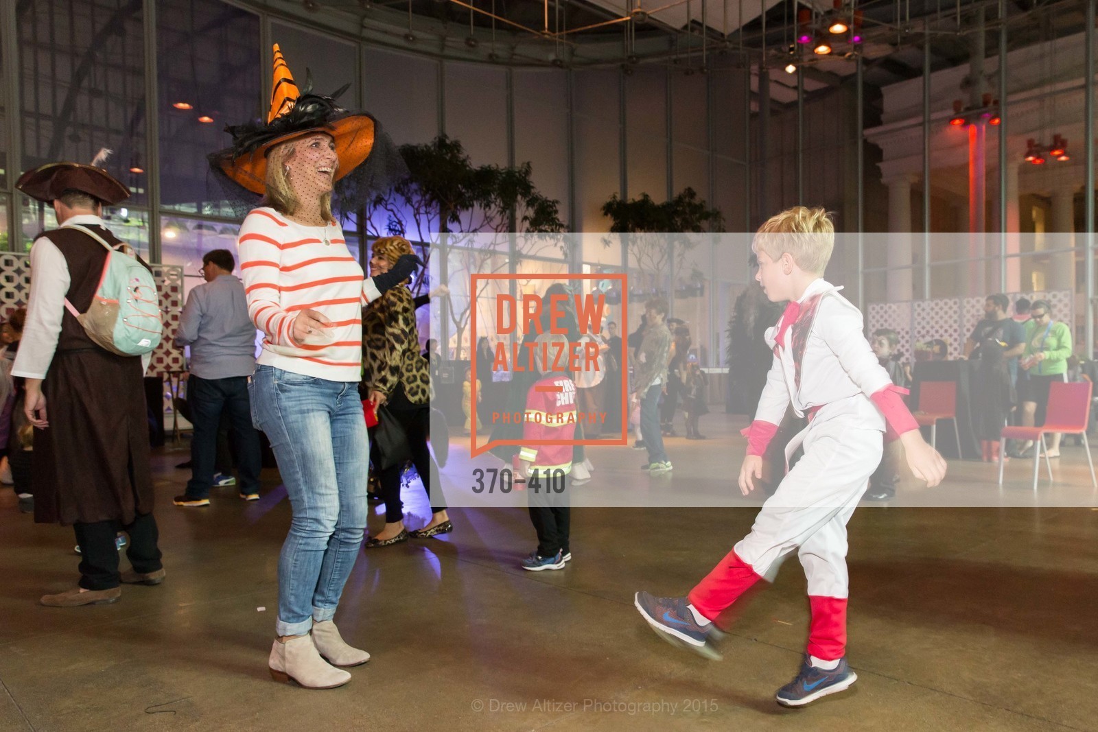 Atmosphere, California Academy of Sciences Presents SuperNatural Halloween 2015, California Academy of Science. 55 Music Concourse Dr, October 23rd, 2015,Drew Altizer, Drew Altizer Photography, full-service agency, private events, San Francisco photographer, photographer california