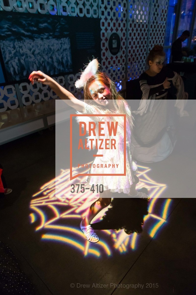 Atmosphere, California Academy of Sciences Presents SuperNatural Halloween 2015, California Academy of Science. 55 Music Concourse Dr, October 23rd, 2015,Drew Altizer, Drew Altizer Photography, full-service agency, private events, San Francisco photographer, photographer california