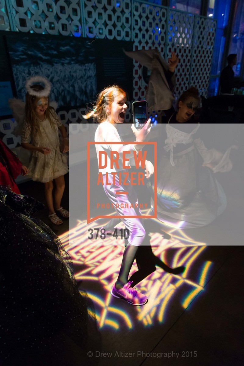 Atmosphere, California Academy of Sciences Presents SuperNatural Halloween 2015, California Academy of Science. 55 Music Concourse Dr, October 23rd, 2015,Drew Altizer, Drew Altizer Photography, full-service agency, private events, San Francisco photographer, photographer california