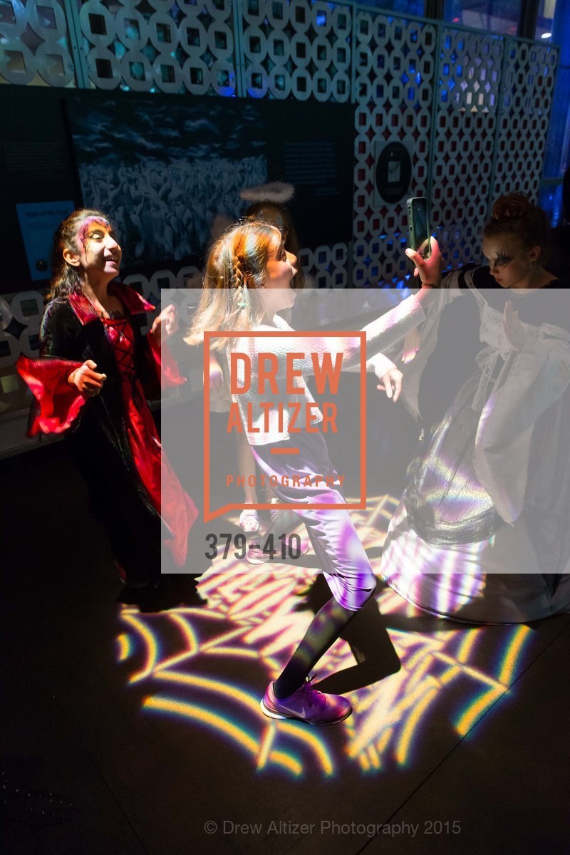 Atmosphere, California Academy of Sciences Presents SuperNatural Halloween 2015, California Academy of Science. 55 Music Concourse Dr, October 23rd, 2015,Drew Altizer, Drew Altizer Photography, full-service event agency, private events, San Francisco photographer, photographer California