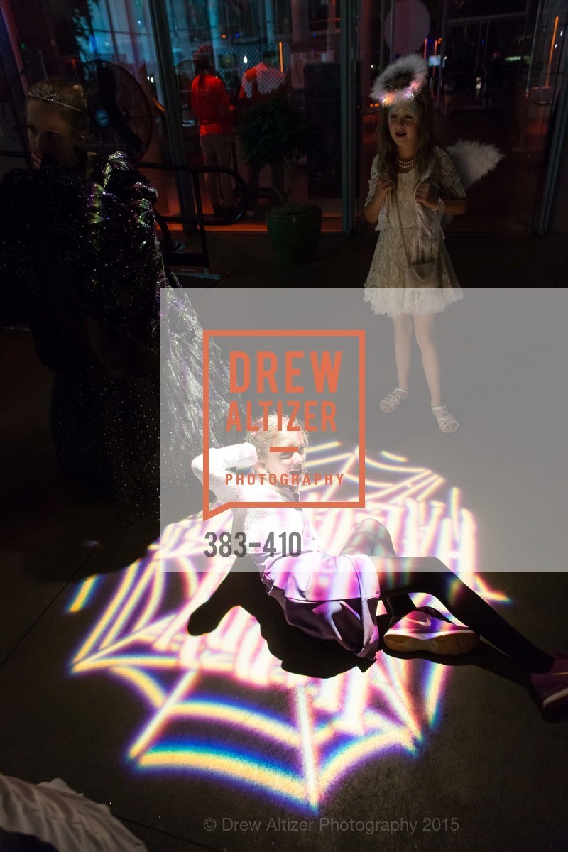 Atmosphere, California Academy of Sciences Presents SuperNatural Halloween 2015, California Academy of Science. 55 Music Concourse Dr, October 23rd, 2015,Drew Altizer, Drew Altizer Photography, full-service agency, private events, San Francisco photographer, photographer california