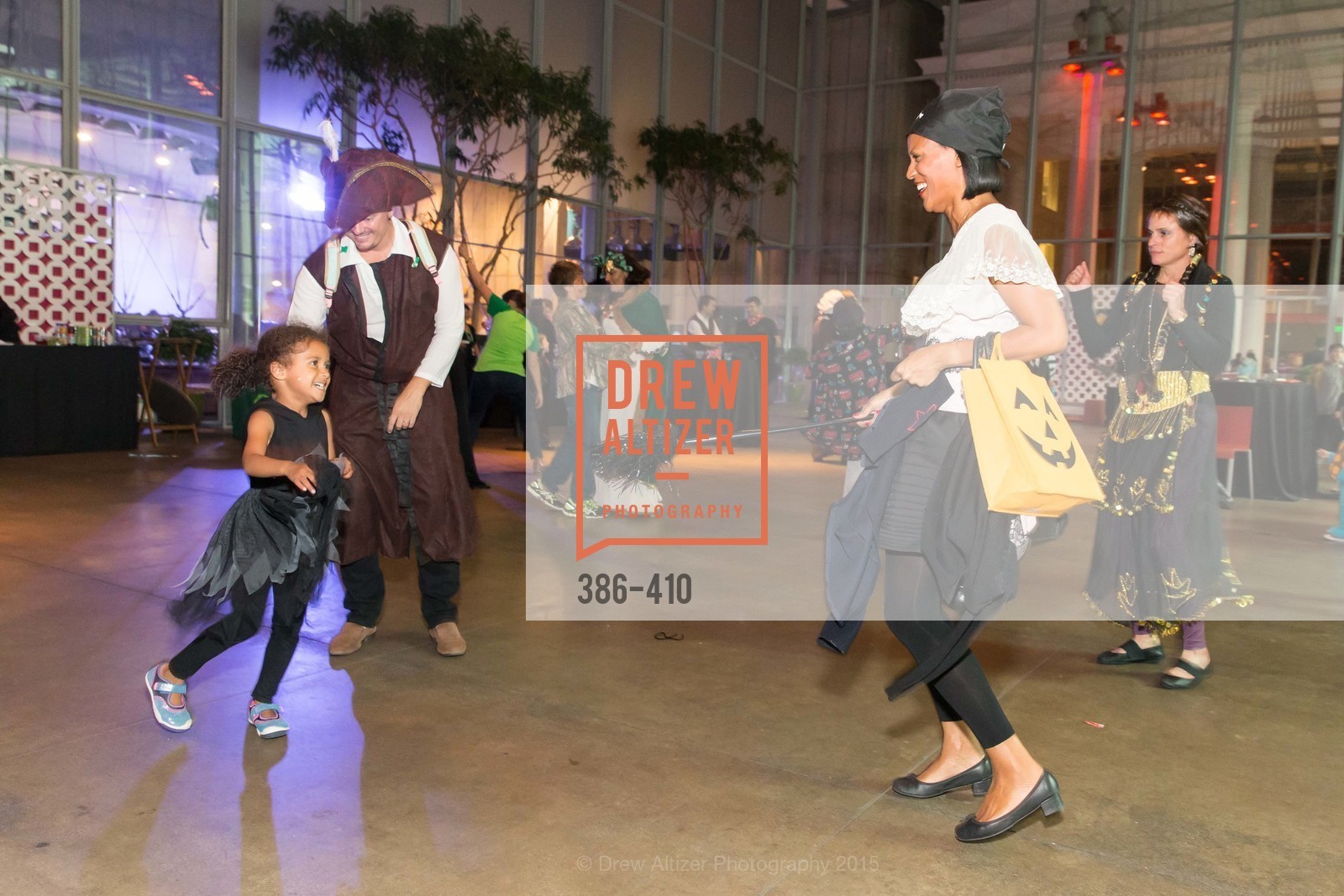Atmosphere, California Academy of Sciences Presents SuperNatural Halloween 2015, California Academy of Science. 55 Music Concourse Dr, October 23rd, 2015,Drew Altizer, Drew Altizer Photography, full-service agency, private events, San Francisco photographer, photographer california
