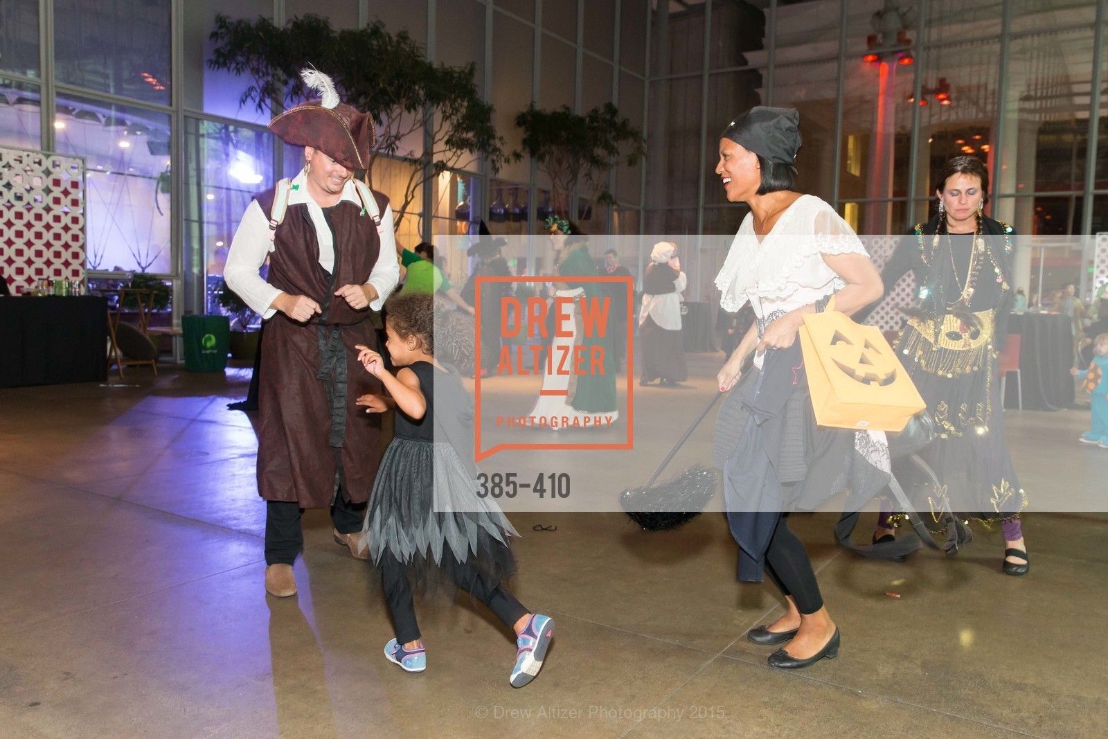 Atmosphere, California Academy of Sciences Presents SuperNatural Halloween 2015, California Academy of Science. 55 Music Concourse Dr, October 23rd, 2015,Drew Altizer, Drew Altizer Photography, full-service agency, private events, San Francisco photographer, photographer california