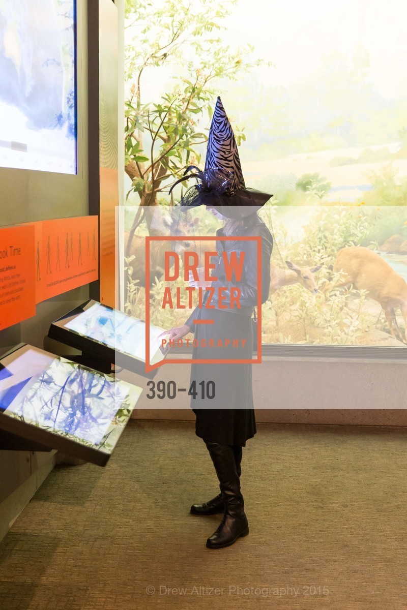 Atmosphere, California Academy of Sciences Presents SuperNatural Halloween 2015, California Academy of Science. 55 Music Concourse Dr, October 23rd, 2015,Drew Altizer, Drew Altizer Photography, full-service agency, private events, San Francisco photographer, photographer california