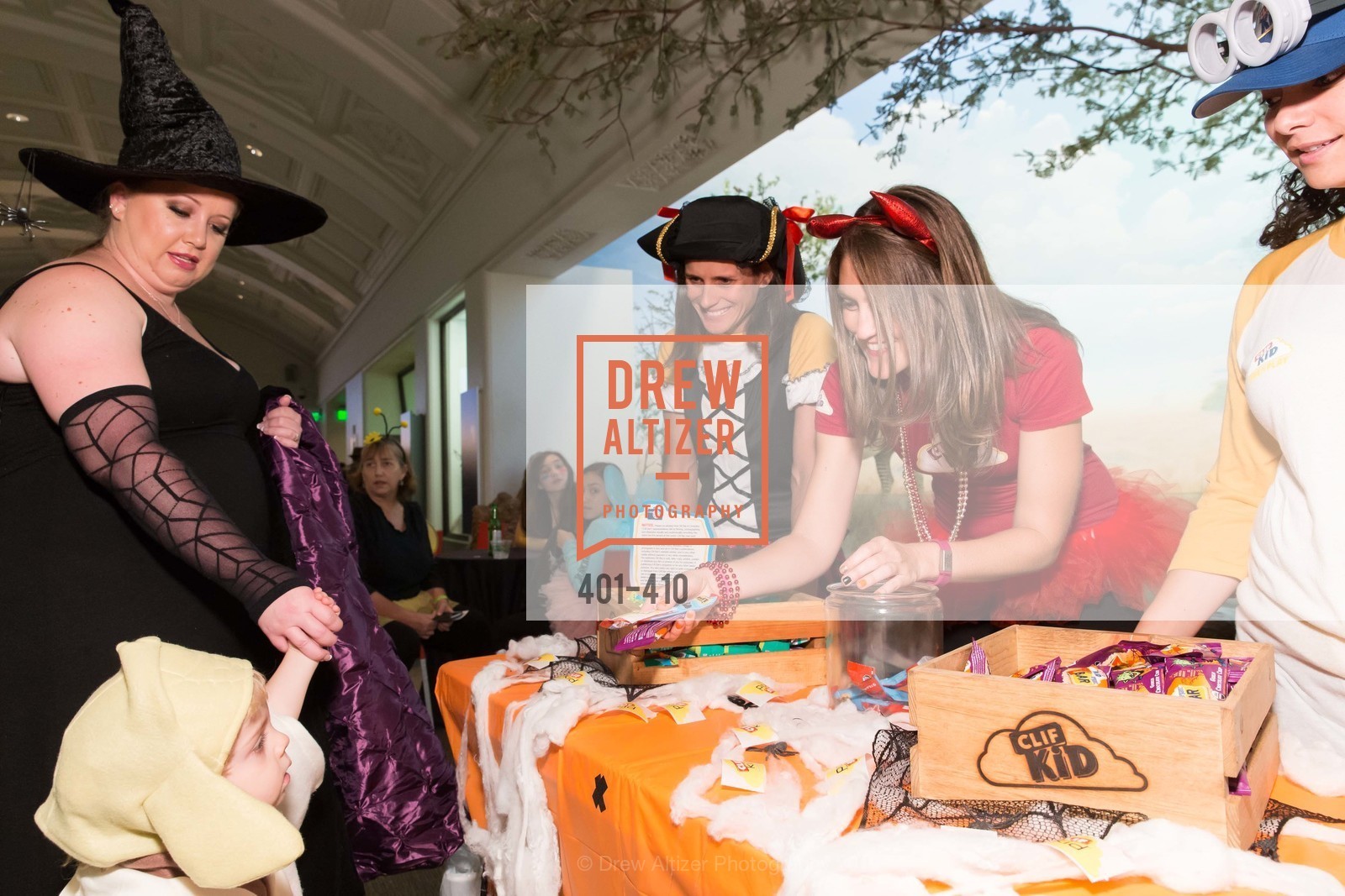 Amber Marx, Declan Marx, California Academy of Sciences Presents SuperNatural Halloween 2015, California Academy of Science. 55 Music Concourse Dr, October 23rd, 2015,Drew Altizer, Drew Altizer Photography, full-service agency, private events, San Francisco photographer, photographer california