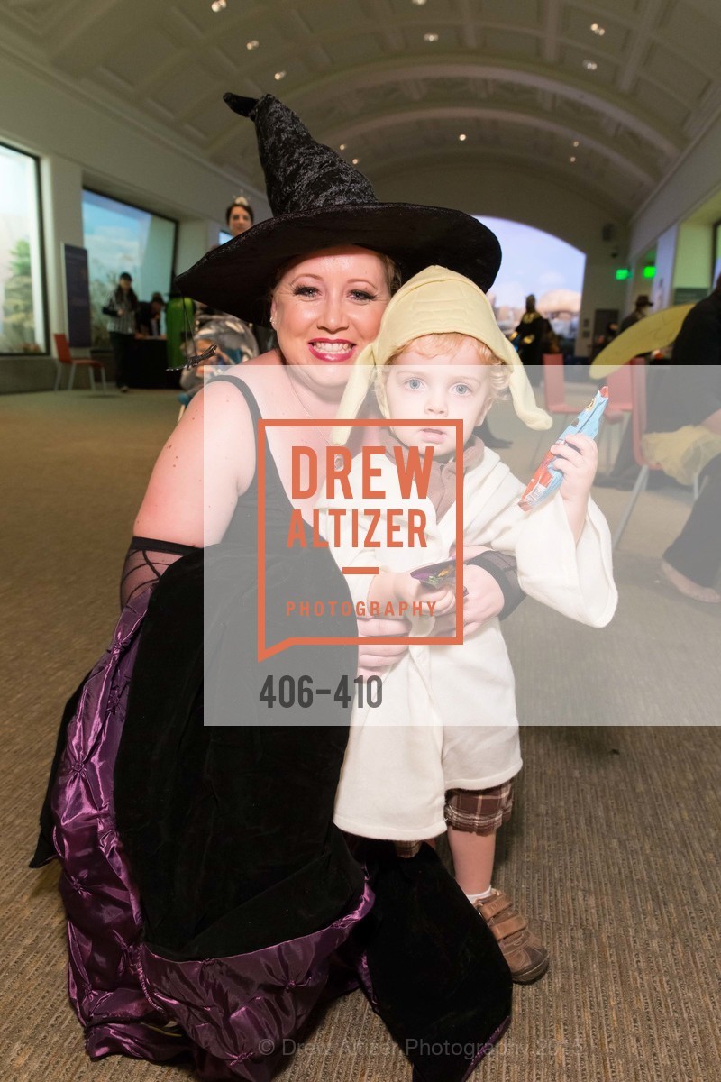 Amber Marx, Declan Marx, California Academy of Sciences Presents SuperNatural Halloween 2015, California Academy of Science. 55 Music Concourse Dr, October 23rd, 2015,Drew Altizer, Drew Altizer Photography, full-service agency, private events, San Francisco photographer, photographer california