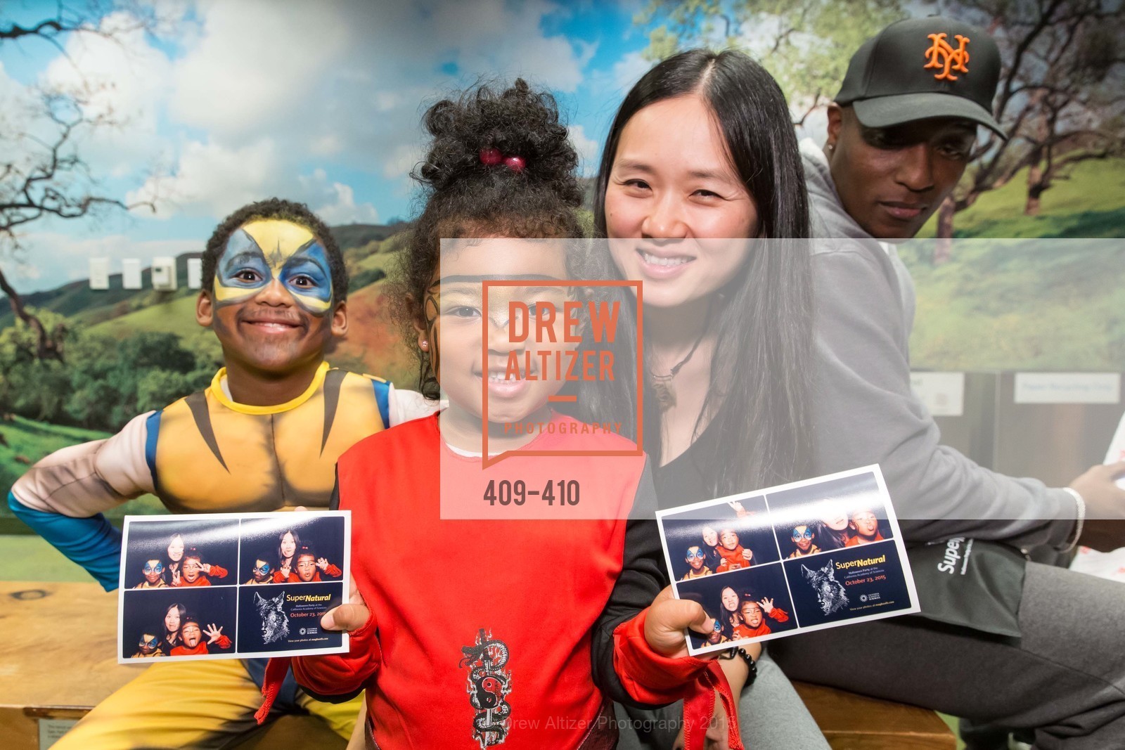 Top Picks, California Academy of Sciences Presents SuperNatural Halloween 2015, October 23rd, 2015, Photo,Drew Altizer, Drew Altizer Photography, full-service agency, private events, San Francisco photographer, photographer california